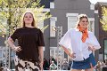 Modeshow 270_
